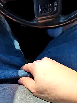 Snapshot of Jackauff69 chatting on March 20, 2026, 4:52 pm Jackauff69 online show from March 20, 2026, 4:52 pm