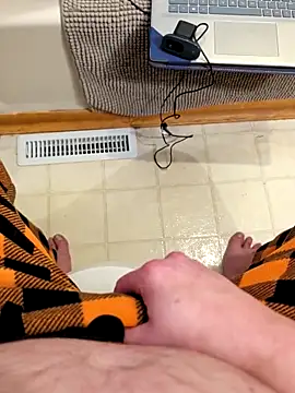 Snapshot of Jackauff69 chatting on March 13, 2026, 10:59 pm Jackauff69 online show from March 13, 2026, 10:59 pm