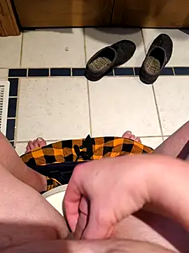 Snapshot of Jackauff69 chatting on March 15, 2026, 1:18 pm Jackauff69 online show from March 15, 2026, 1:18 pm