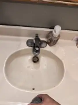 Jackauff69 online show from October 15, 2025, 11:46 pm