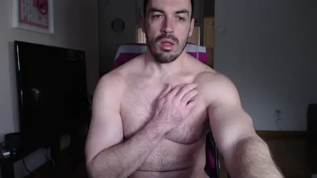 Snapshot of Hammer_Top chatting on January 26, 2025, 1:15 pm Hammer Top online show from January 26, 2025, 1:15 pm