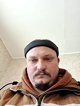 Pandasky online show from January 17, 2026, 10:52 am