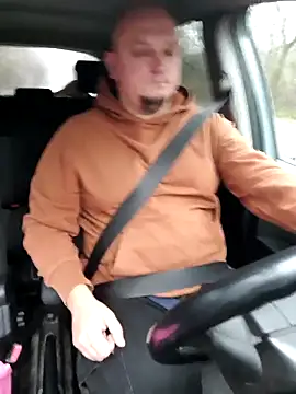 Pandasky online show from November 16, 2025, 8:19 am