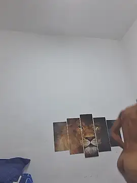 hothoney80 online show from January 13, 2026, 9:35 am