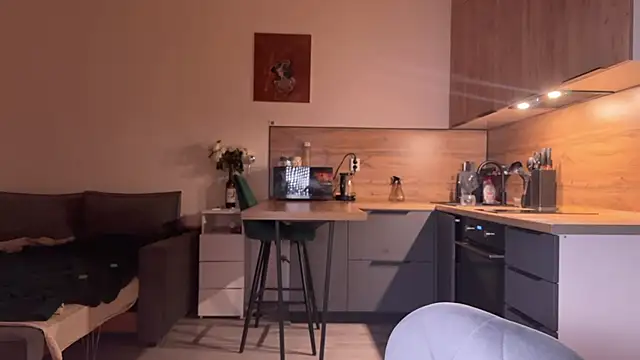 Snapshot of YourOblivion chatting on September 30, 2025, 6:58 pm YourOblivion online show from September 30, 2025, 6:58 pm