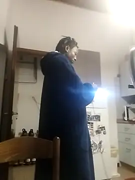 Snapshot of sexcazzo chatting on November 14, 2025, 4:54 pm sexcazzo online show from November 14, 2025, 4:54 pm