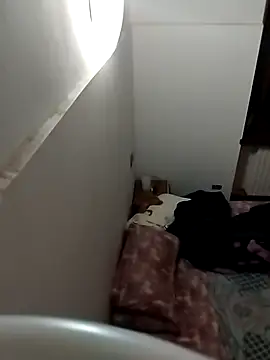 Snapshot of sexcazzo chatting on December 16, 2025, 5:28 pm sexcazzo online show from December 16, 2025, 5:28 pm