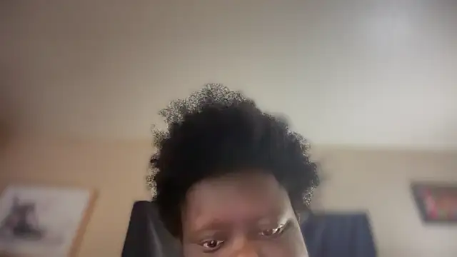 Yagurl  west online show from March 1, 2025, 9:37 pm