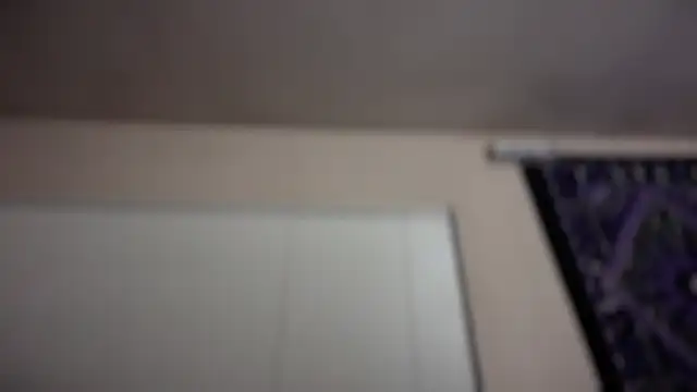 Yagurl  west online show from February 25, 2025, 7:09 am