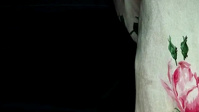 Yagurl  west online show from January 15, 2026, 4:21 pm