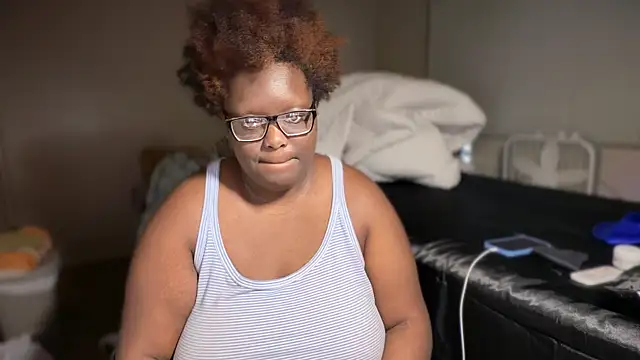 Yagurl  west online show from March 3, 2026, 3:02 am