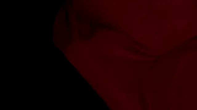 Yagurl  west online show from February 13, 2026, 3:39 am