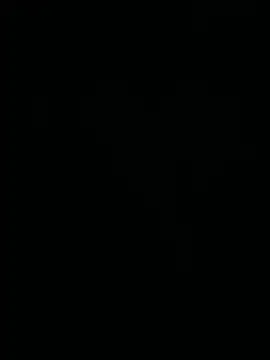 Snapshot of SrMonopolio chatting on August 5, 2026, 3:44 am SrMonopolio online show from August 5, 2026, 3:44 am