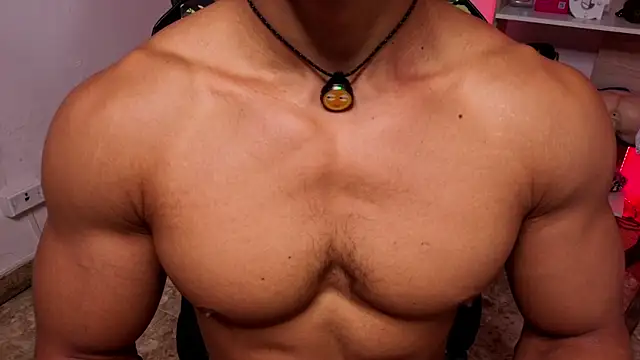 exquisite gabe online show from April 15, 2026, 1:04 pm