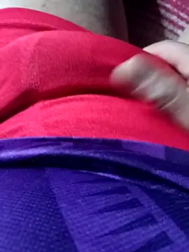 Rayito6969xh online show from January 14, 2026, 3:37 pm