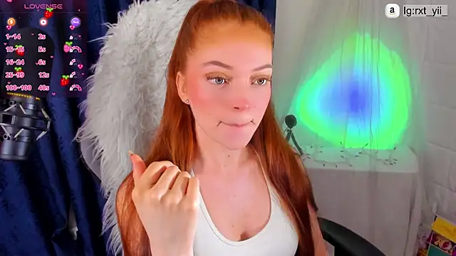 Asian volcoba a online show from April 29, 2026, 12:04 am