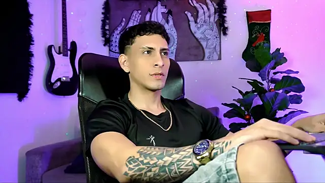  Ryan walker online show from March 7, 2026, 6:42 am