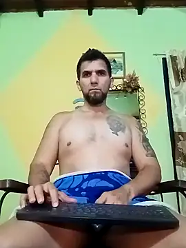 JULESLAKES online show from February 5, 2026, 12:50 am