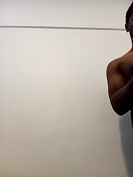 Vuyokaki online show from September 18, 2025, 6:05 am