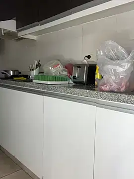 Snapshot of fitcouple1889 chatting on January 8, 2025, 1:00 am fitcouple1889 online show from January 8, 2025, 1:00 am