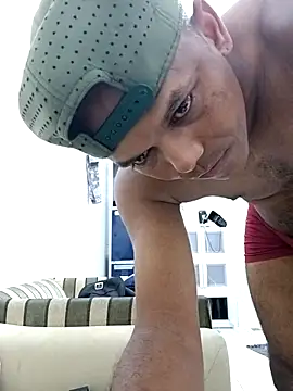 Mailsonp online show from February 11, 2026, 1:16 am