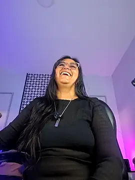 Amber gold  online show from June 3, 2026, 2:56 am
