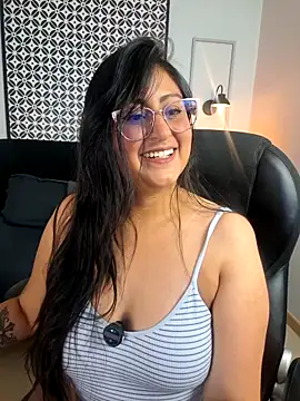 Amber gold  online show from April 9, 2026, 4:25 am