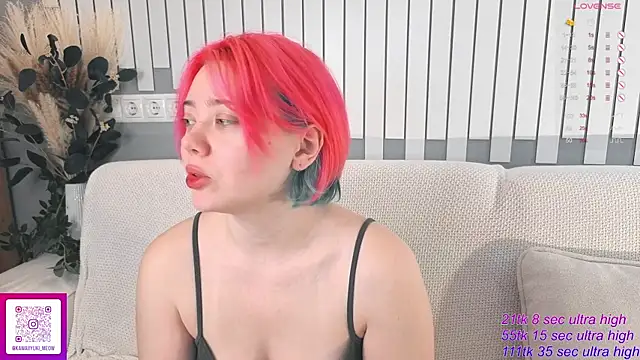 Snapshot of __KawaiiYuki__ chatting on November 17, 2025, 6:39 am KawaiiYuki online show from November 17, 2025, 6:39 am