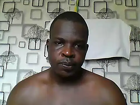 Snapshot of Chumba_001 chatting on January 8, 2026, 6:19 am Chumba 001 online show from January 8, 2026, 6:19 am