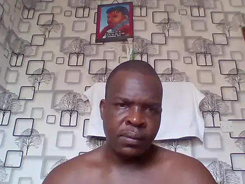 Snapshot of Chumba_001 chatting on February 28, 2026, 5:51 am Chumba 001 online show from February 28, 2026, 5:51 am