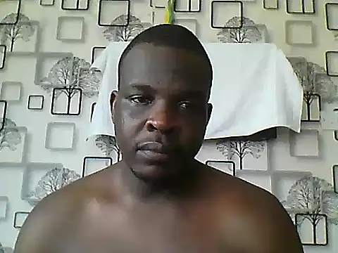 Snapshot of Chumba_001 chatting on November 13, 2025, 6:28 am Chumba 001 online show from November 13, 2025, 6:28 am