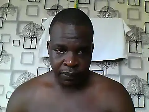 Snapshot of Chumba_001 chatting on December 21, 2025, 4:36 am Chumba 001 online show from December 21, 2025, 4:36 am