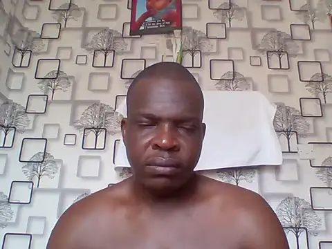 Snapshot of Chumba_001 chatting on February 24, 2026, 5:52 am Chumba 001 online show from February 24, 2026, 5:52 am
