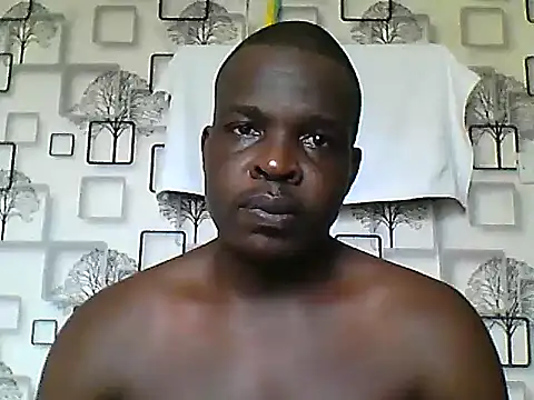 Snapshot of Chumba_001 chatting on January 19, 2026, 7:56 am Chumba 001 online show from January 19, 2026, 7:56 am