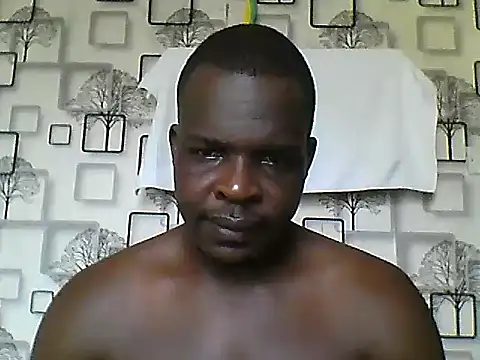 Snapshot of Chumba_001 chatting on January 14, 2026, 5:44 am Chumba 001 online show from January 14, 2026, 5:44 am
