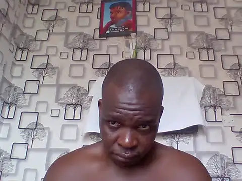 Snapshot of Chumba_001 chatting on March 5, 2026, 6:43 am Chumba 001 online show from March 5, 2026, 6:43 am