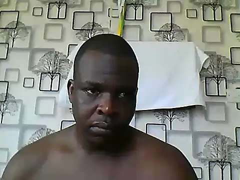 Snapshot of Chumba_001 chatting on December 20, 2025, 6:49 am Chumba 001 online show from December 20, 2025, 6:49 am