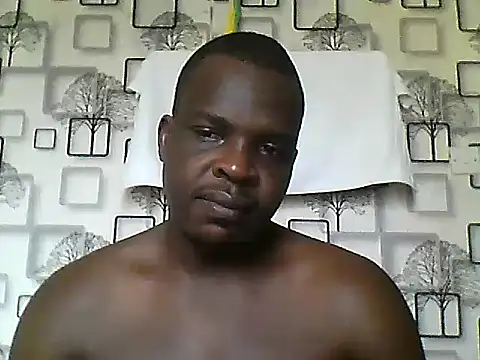 Snapshot of Chumba_001 chatting on January 9, 2026, 5:25 am Chumba 001 online show from January 9, 2026, 5:25 am