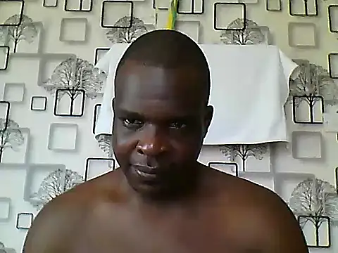 Snapshot of Chumba_001 chatting on November 18, 2025, 5:44 am Chumba 001 online show from November 18, 2025, 5:44 am