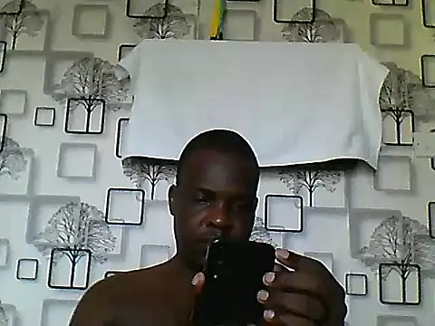 Snapshot of Chumba_001 chatting on January 6, 2026, 5:11 am Chumba 001 online show from January 6, 2026, 5:11 am