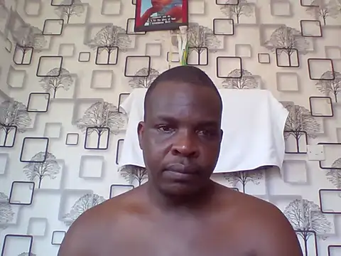 Snapshot of Chumba_001 chatting on February 10, 2026, 9:30 am Chumba 001 online show from February 10, 2026, 9:30 am