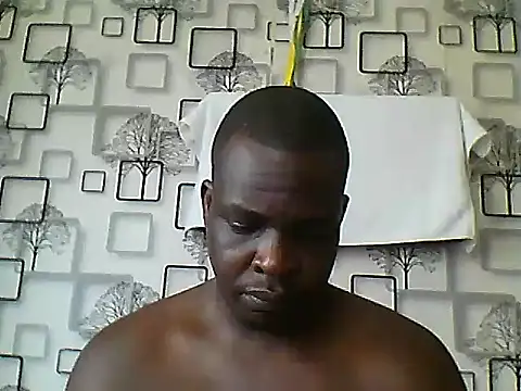 Chumba 001 online show from October 16, 2025, 6:43 am