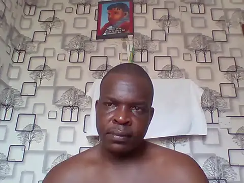 Snapshot of Chumba_001 chatting on February 26, 2026, 6:57 am Chumba 001 online show from February 26, 2026, 6:57 am