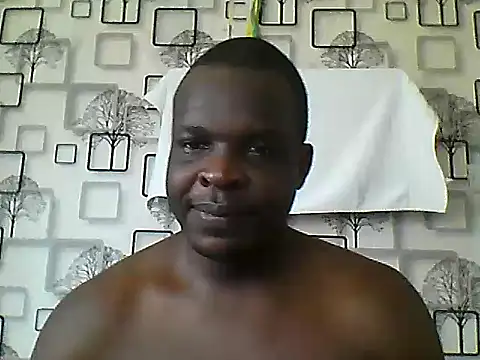 Snapshot of Chumba_001 chatting on November 10, 2025, 6:51 am Chumba 001 online show from November 10, 2025, 6:51 am