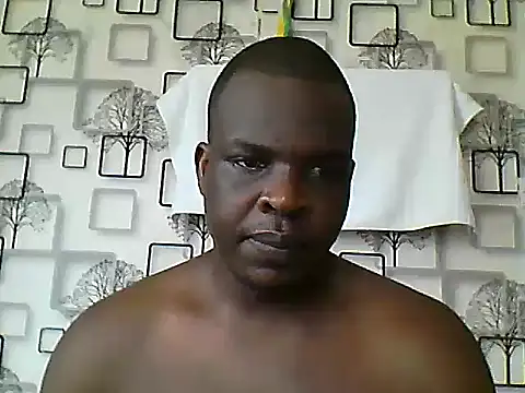 Snapshot of Chumba_001 chatting on November 22, 2025, 6:23 am Chumba 001 online show from November 22, 2025, 6:23 am