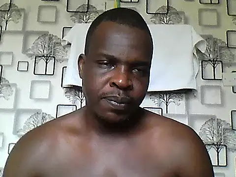 Snapshot of Chumba_001 chatting on January 10, 2026, 5:14 am Chumba 001 online show from January 10, 2026, 5:14 am