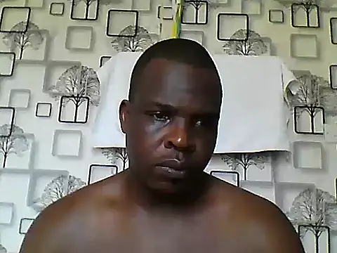 Snapshot of Chumba_001 chatting on December 23, 2025, 6:56 am Chumba 001 online show from December 23, 2025, 6:56 am