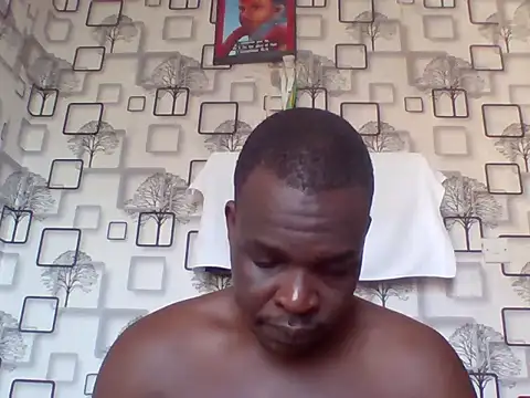 Snapshot of Chumba_001 chatting on February 19, 2026, 5:26 am Chumba 001 online show from February 19, 2026, 5:26 am