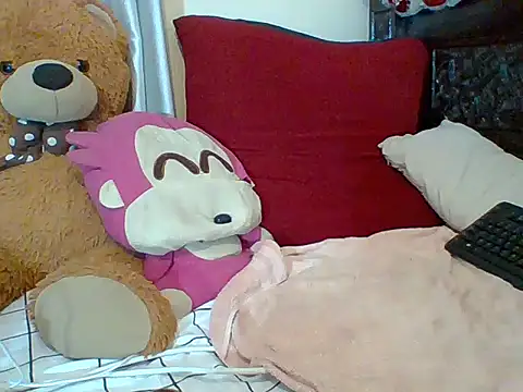 Snapshot of Poisonous_Ivy chatting on February 19, 2026, 10:07 pm Poisonous Ivy online show from February 19, 2026, 10:07 pm