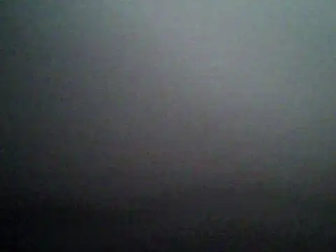 Snapshot of Poisonous_Ivy chatting on February 4, 2025, 10:55 pm Poisonous Ivy online show from February 4, 2025, 10:55 pm